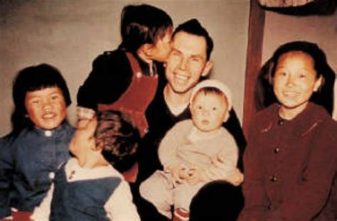ven. aloysius schwartz|Priest buried in Cavite a step closer to sainthood .